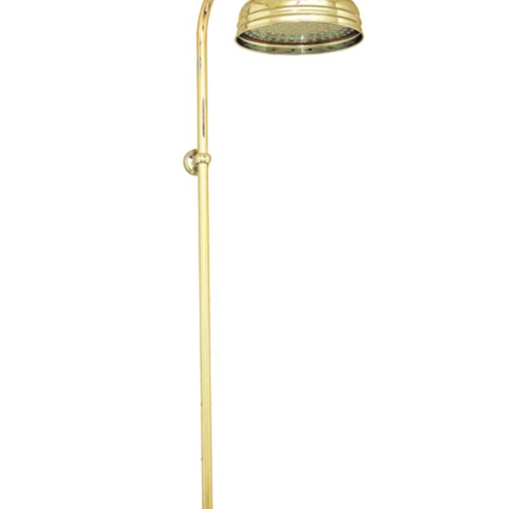 Perrin & Rowe Outdoor Shower gallery detail image