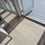 Esta Parket Engineered Timber Flooring gallery detail image
