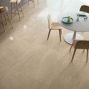 Interior & Outdoor Tiles - Limestone by Cotto d’Este gallery detail image