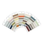 Resene Karen Walker Paints Collection gallery detail image