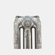 Paladin Cast Iron Radiators Custom Finish Choices gallery detail image