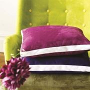 Mezzola  Fabric Collection by Designers Guild gallery detail image