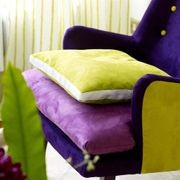 Mezzola  Fabric Collection by Designers Guild gallery detail image