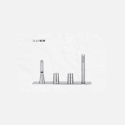 Volcano 36 63 Rim Mounted SE by QUADRO gallery detail image