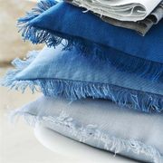Conway Essentials Fabric Collection by Designers Guild gallery detail image