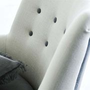 Conway Essentials Fabric Collection by Designers Guild gallery detail image