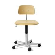 Kevi Office Chair gallery detail image