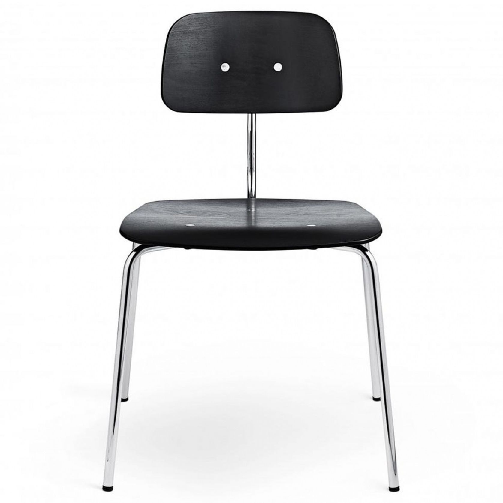 Kevi Office Chair gallery detail image