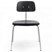 Kevi Office Chair gallery detail image