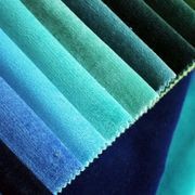 Arona FR Fabric Collection by Designers Guild gallery detail image