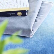 Arona FR Fabric Collection by Designers Guild gallery detail image