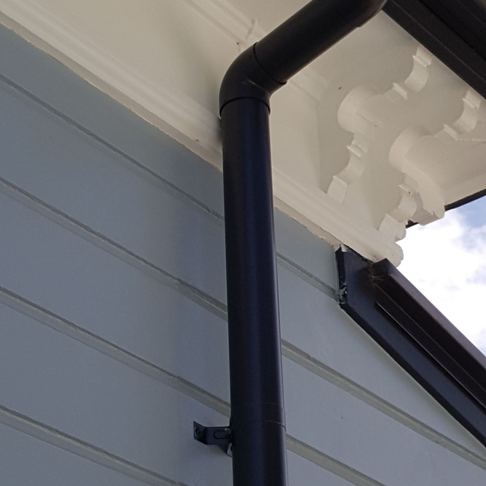 Downpipes gallery detail image