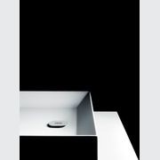 A45 Washbasin by Boffi gallery detail image