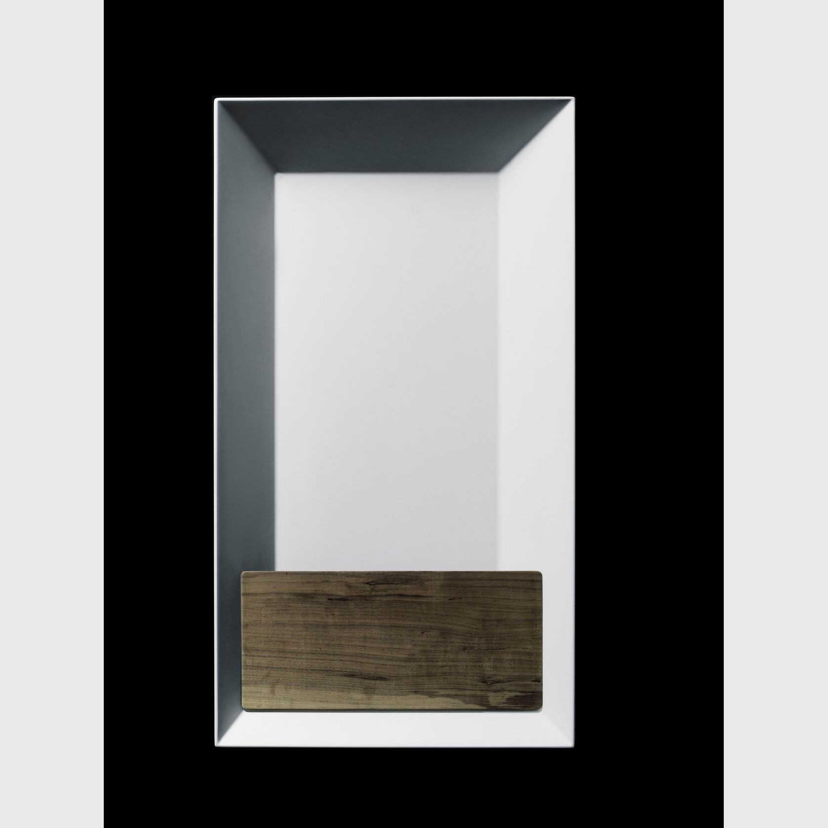 A45 Washbasin by Boffi gallery detail image