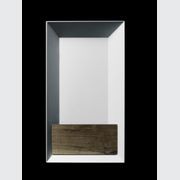 A45 Washbasin by Boffi gallery detail image