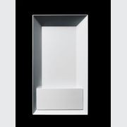 A45 Washbasin by Boffi gallery detail image