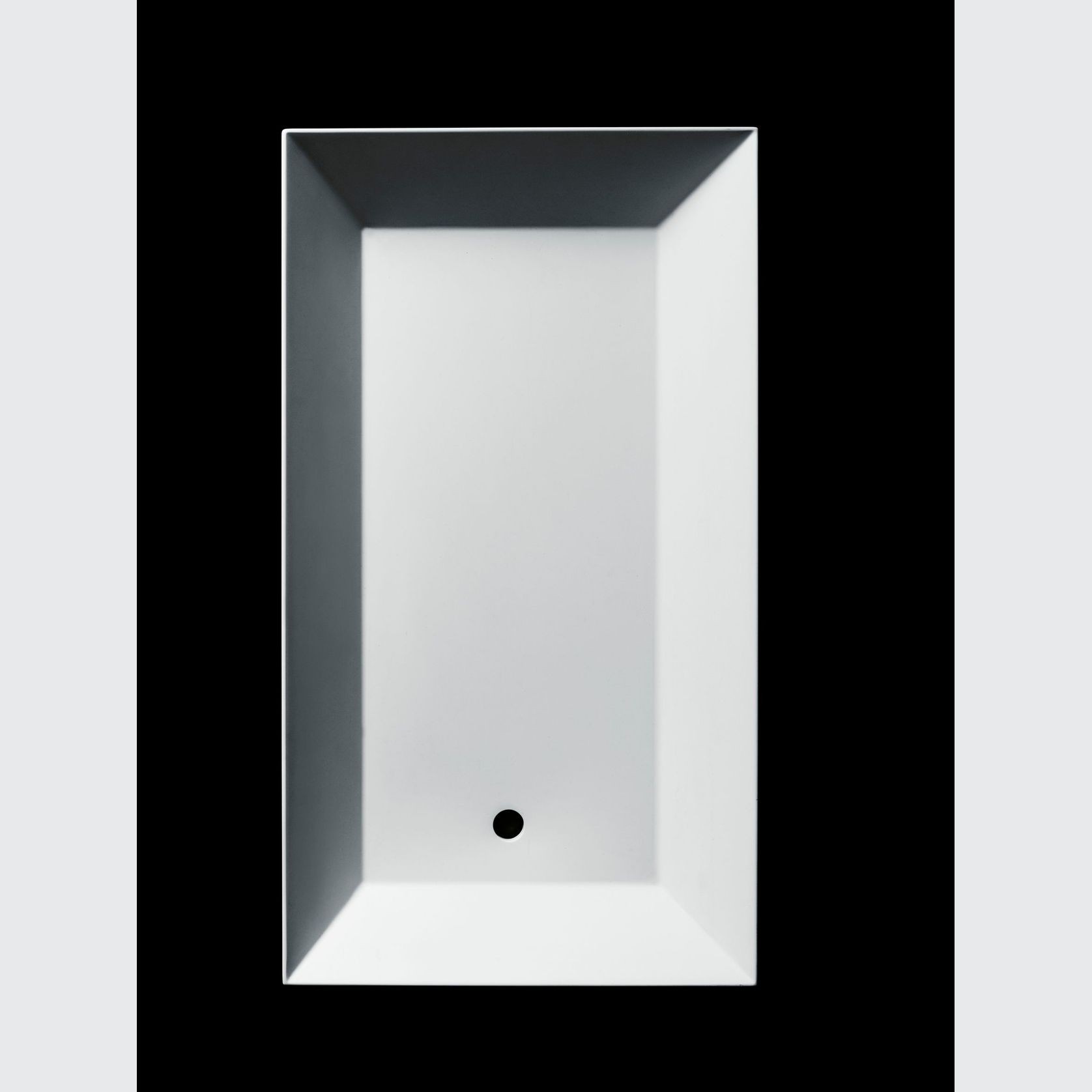 A45 Washbasin by Boffi gallery detail image