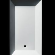 A45 Washbasin by Boffi gallery detail image