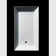 A45 Washbasin by Boffi gallery detail image