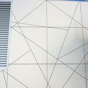 Trespa Profix TS45 Facade System - Big River Panels gallery detail image