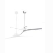 MINIMAL Air ST - Ceiling Fans by Boffi gallery detail image