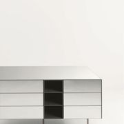 Antibes Wardrobe gallery detail image