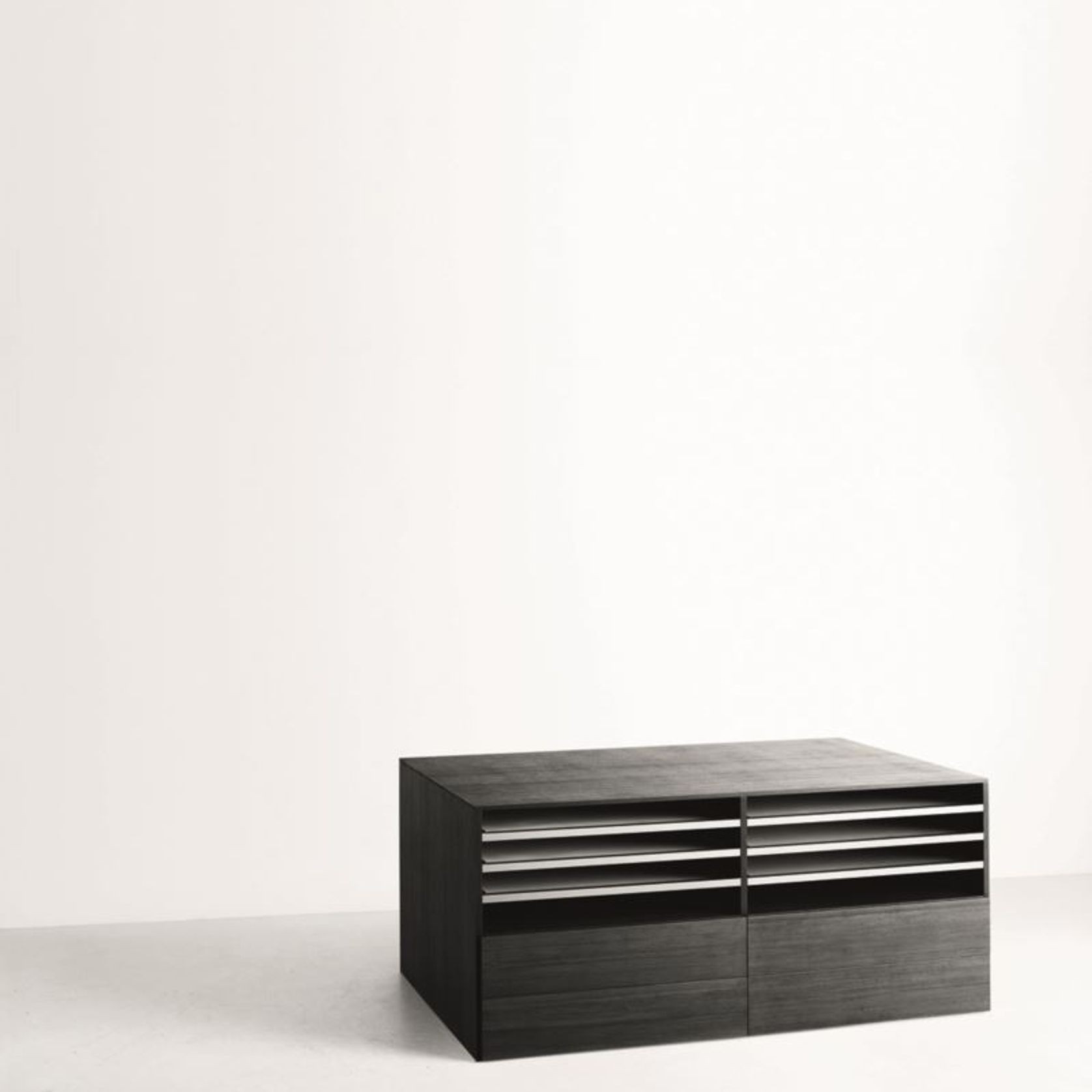 Antibes Wardrobe gallery detail image