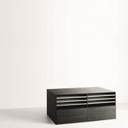 Antibes Wardrobe gallery detail image