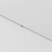 Artiteq Shadowline Plasterboard and Shadowline Masonry gallery detail image