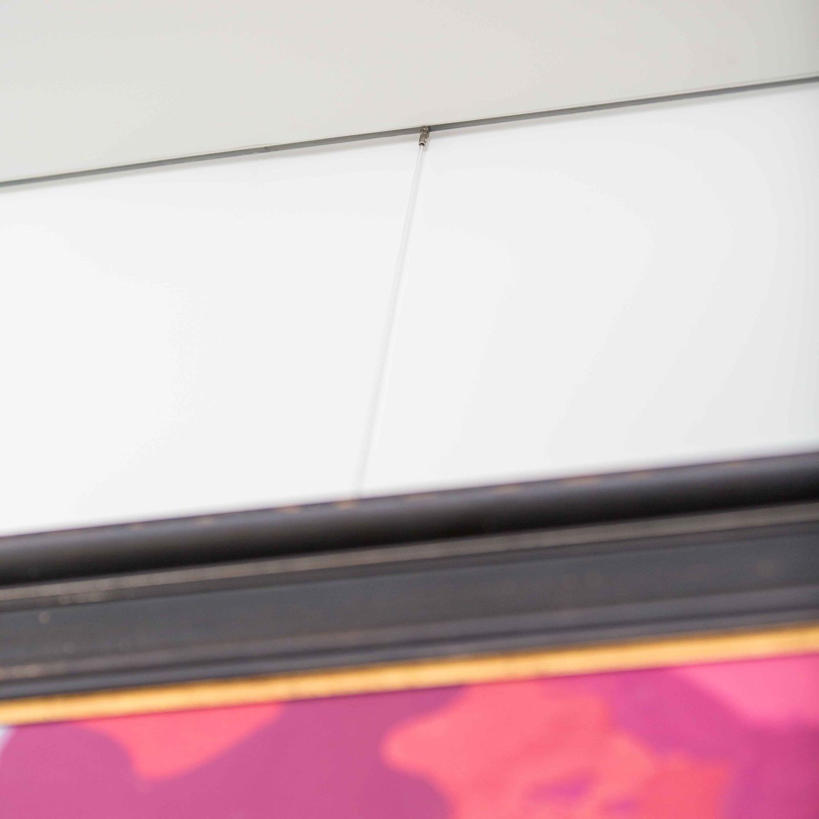 Artiteq Shadowline Plasterboard and Shadowline Masonry gallery detail image