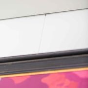 Artiteq Shadowline Plasterboard and Shadowline Masonry gallery detail image