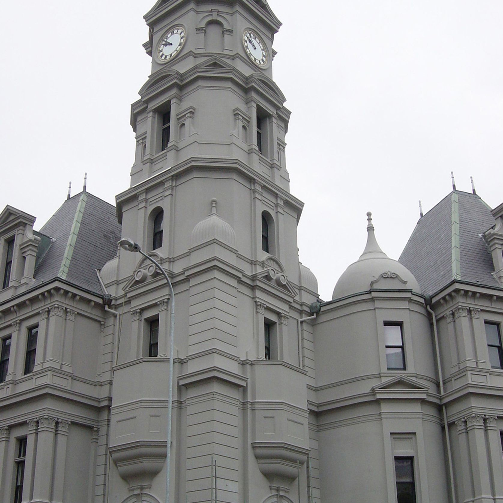 Heritage Mouldings gallery detail image