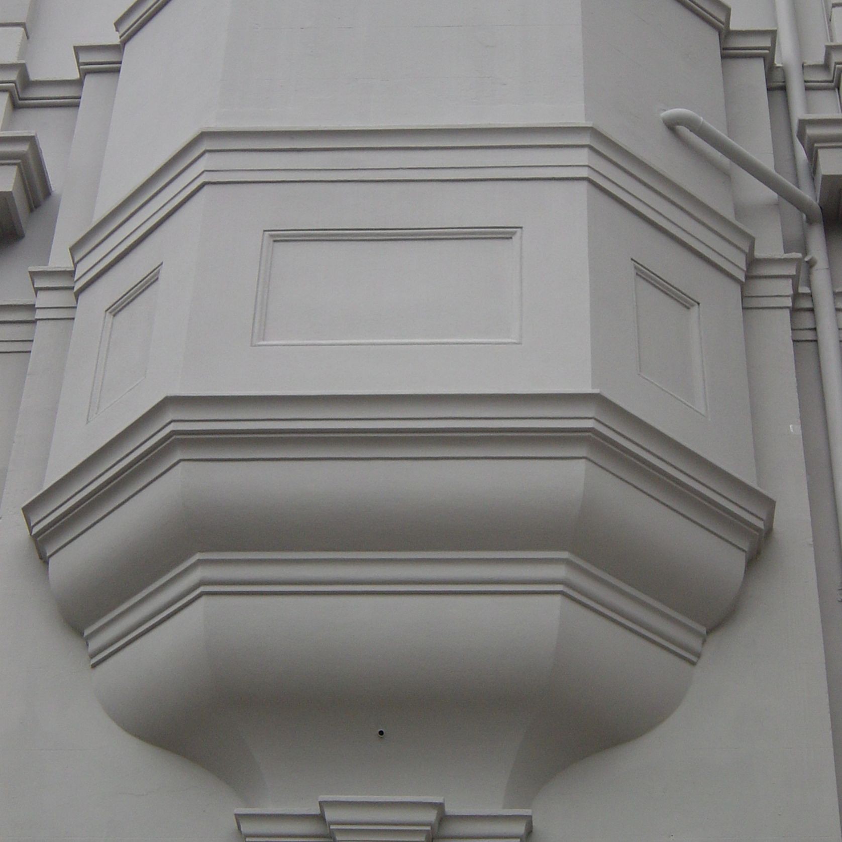 Heritage Mouldings gallery detail image