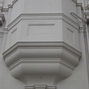 Heritage Mouldings gallery detail image