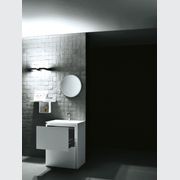 B15 Washbasin by Boffi gallery detail image