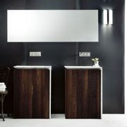 B15 Washbasin by Boffi gallery detail image