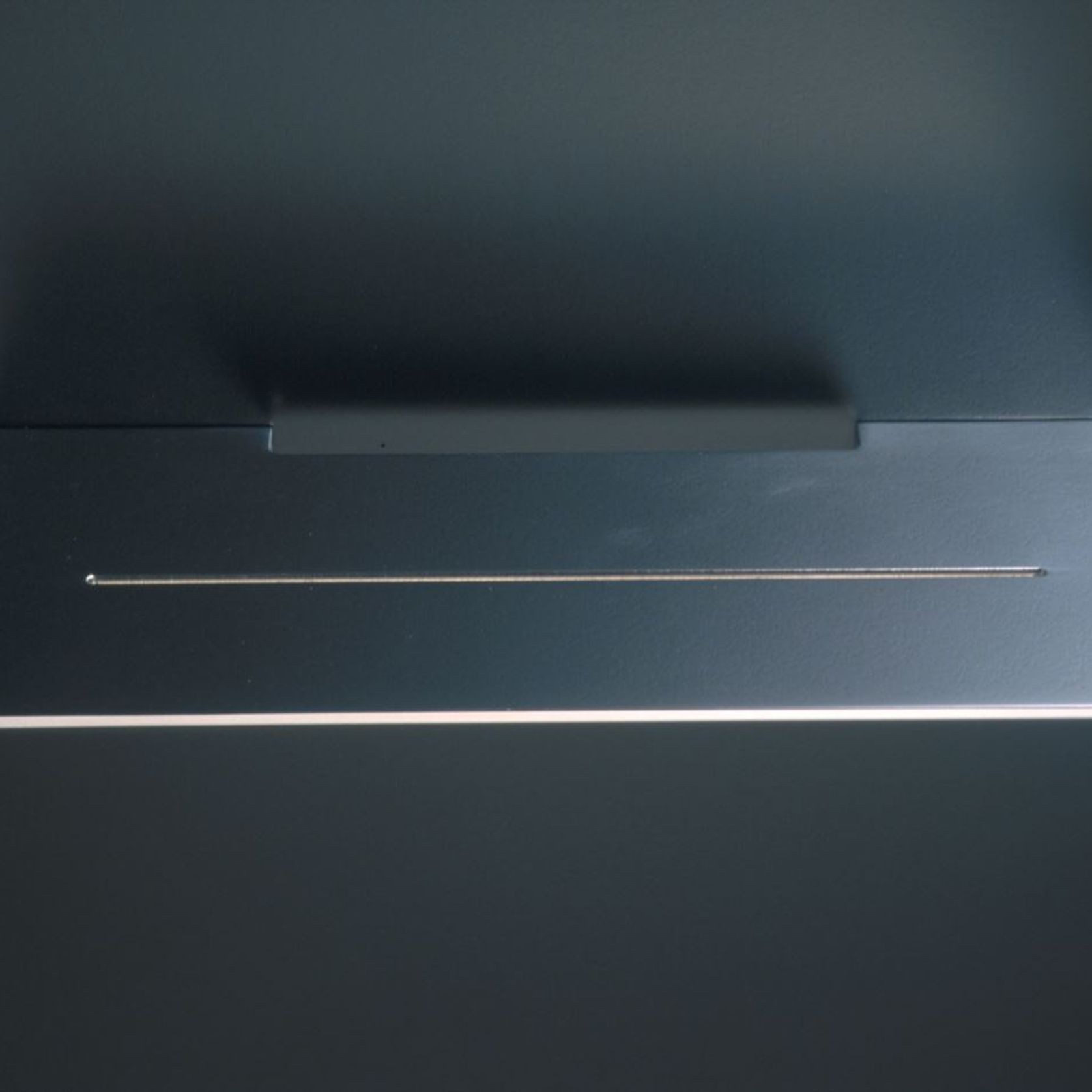 Blade Shelf by Boffi gallery detail image