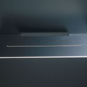 Blade Shelf by Boffi gallery detail image