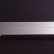 Blade Tray by Boffi gallery detail image