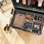 AMBIA-LINE - Inner Dividing System gallery detail image