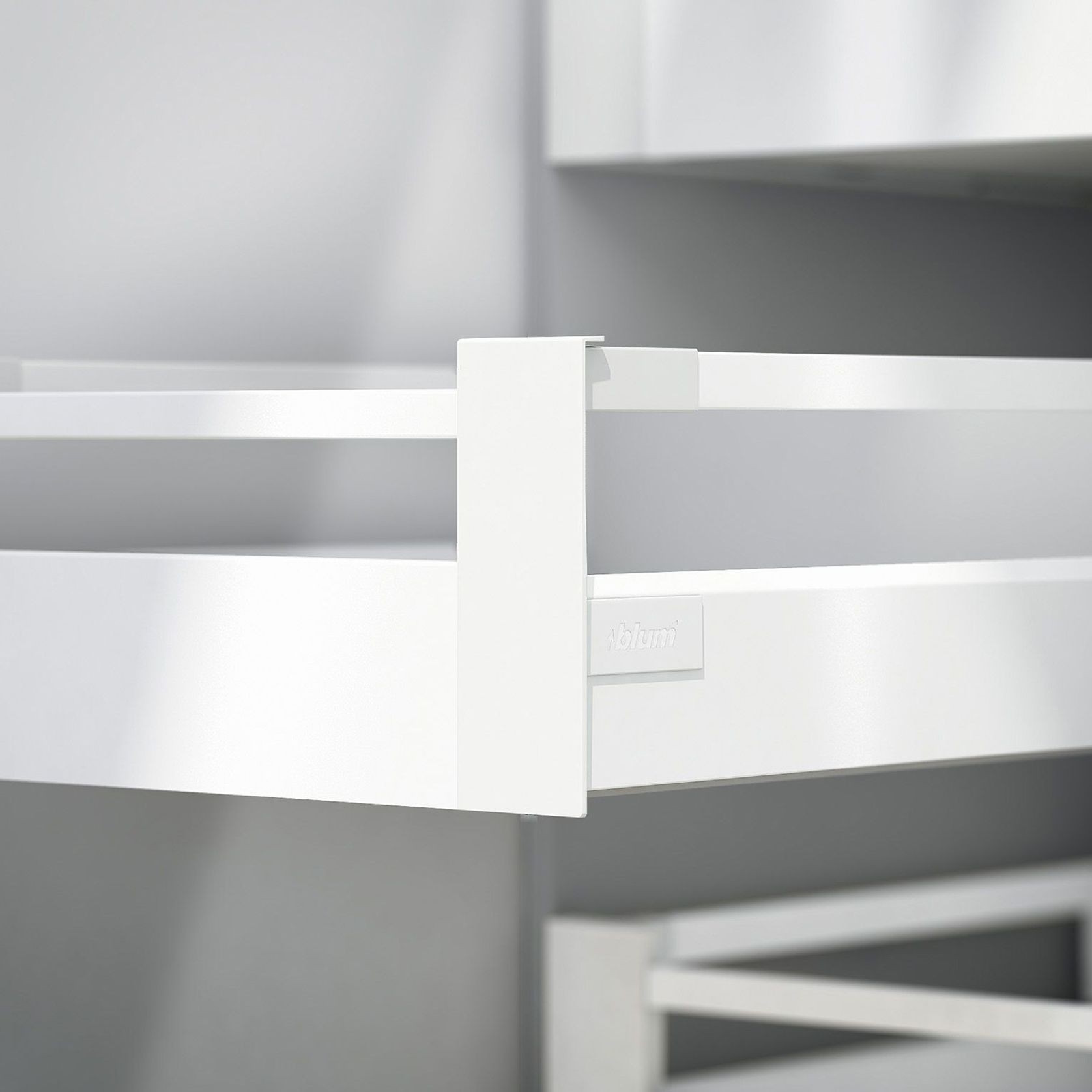 TANDEMBOX - Box System gallery detail image