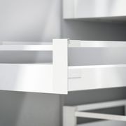 TANDEMBOX - Box System gallery detail image