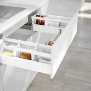 TANDEMBOX - Box System gallery detail image