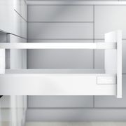 TANDEMBOX - Box System gallery detail image