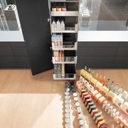 SPACE TOWER with LEGRABOX gallery detail image