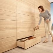 MOVENTO - Runner System gallery detail image