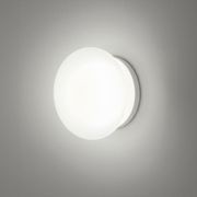 Boccia Lamp by Boffi gallery detail image