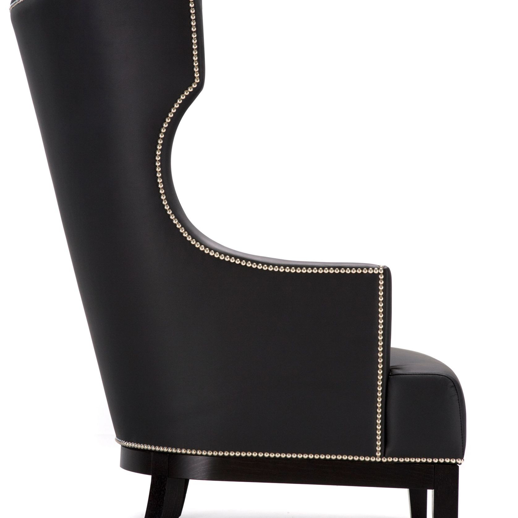 Bordeaux Armchair gallery detail image