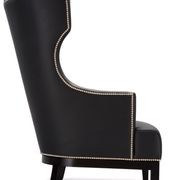 Bordeaux Armchair gallery detail image