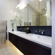 Bathroom Vanities gallery detail image